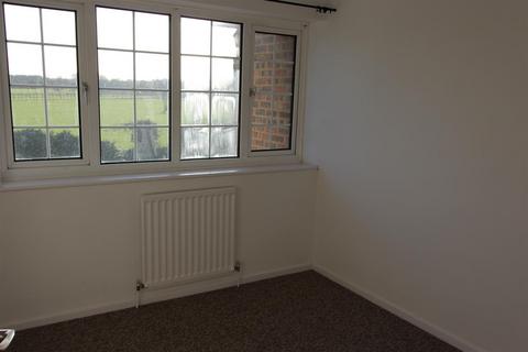 undefined, Mierscourt Road, Gillingham ME8