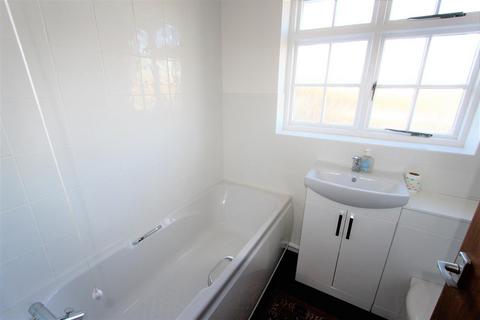undefined, Mierscourt Road, Gillingham ME8
