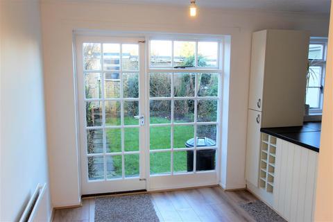 undefined, Mierscourt Road, Gillingham ME8
