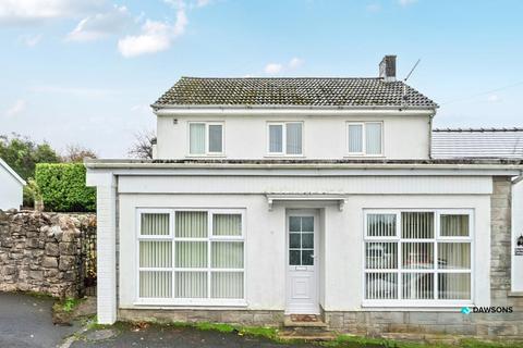 undefined, Reynoldston, Swansea