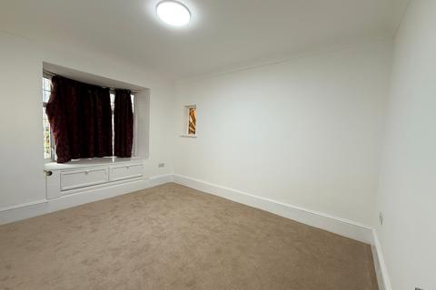 undefined, Marlands Road, Ilford IG5