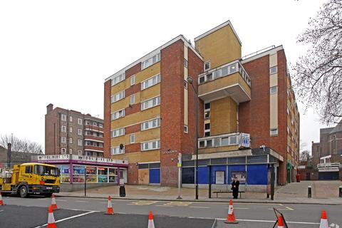 Retail property (high street) to rent, 5-15 Malden Rd London NW5 3HS