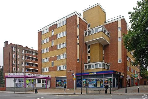 Retail property (high street) to rent, 5-15 Malden Rd London NW5 3HS