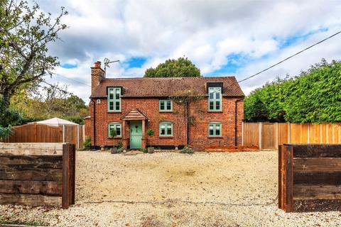 undefined, Ockham Road North, West Horsley, Leatherhead, Surrey, KT24