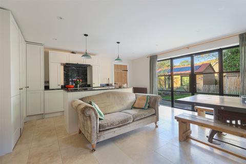 undefined, Ockham Road North, West Horsley, Leatherhead, Surrey, KT24