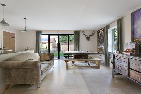 undefined, Ockham Road North, West Horsley, Leatherhead, Surrey, KT24