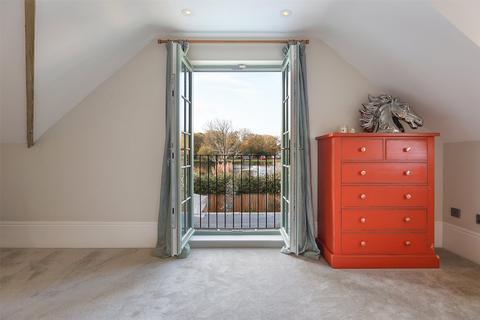 undefined, Ockham Road North, West Horsley, Leatherhead, Surrey, KT24