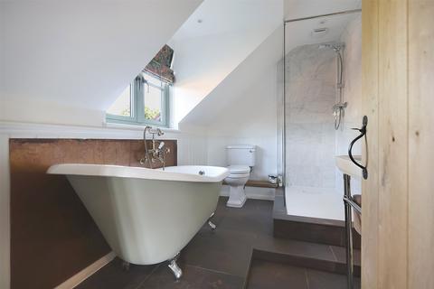 undefined, Ockham Road North, West Horsley, Leatherhead, Surrey, KT24