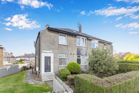 undefined, 3 Pilton Avenue, Edinburgh EH5