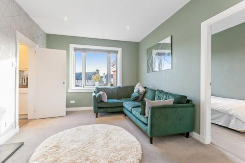 undefined, 3 Pilton Avenue, Edinburgh EH5