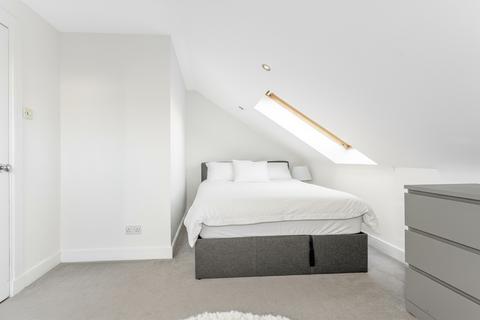 undefined, 3 Pilton Avenue, Edinburgh EH5