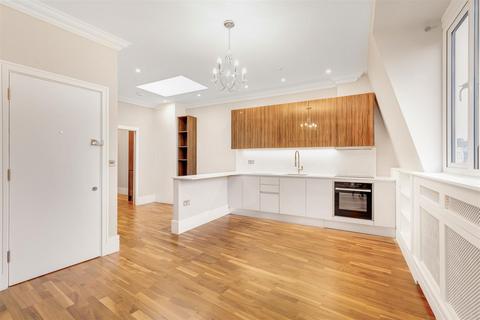 undefined, Upper Richmond Road West, East Sheen, London