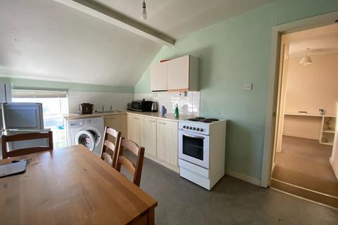 undefined, Newport Road, Cardiff, CF24