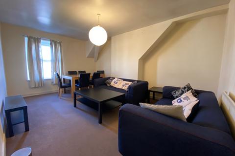 undefined, Newport Road, Cardiff, CF24