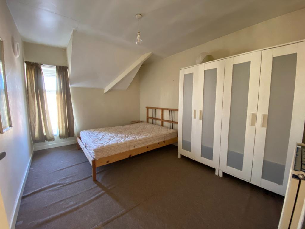 Image of property
