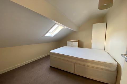 undefined, Newport Road, Cardiff, CF24