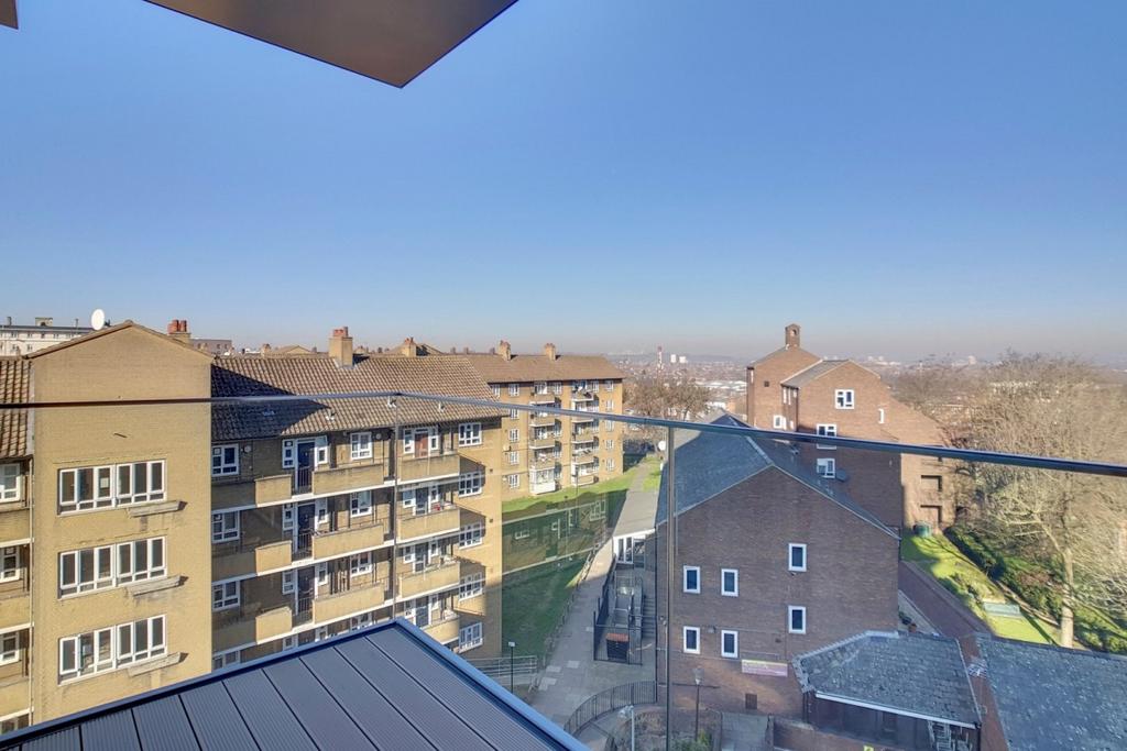 9 Balcony 4