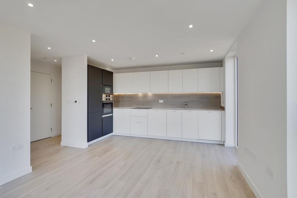 5 Kitchen Recepti...