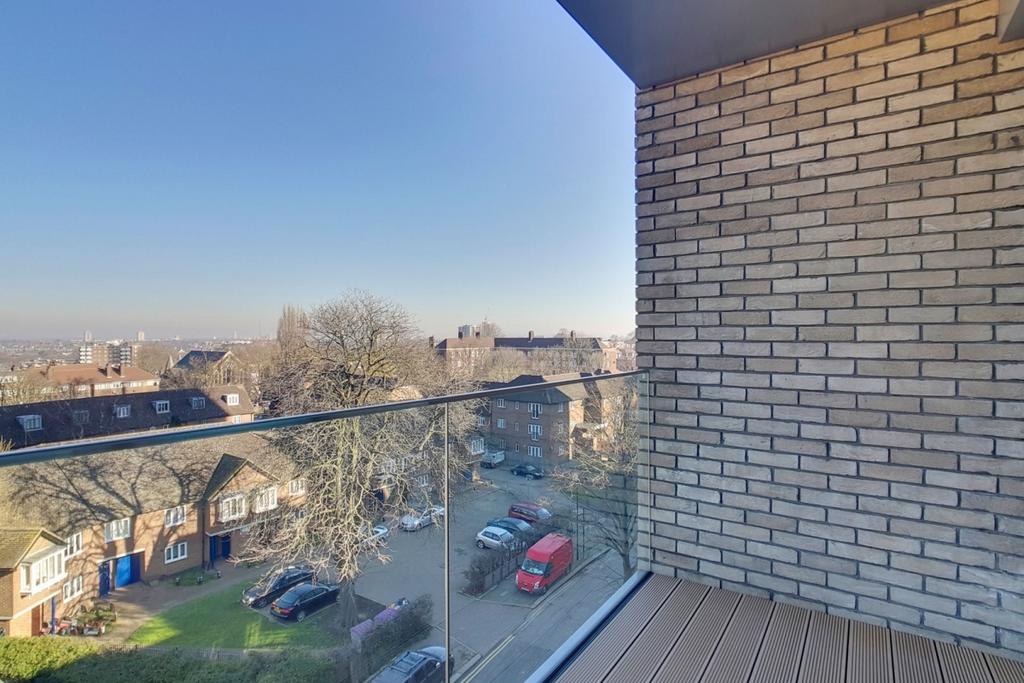 7 Balcony 4