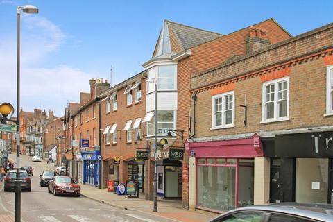 undefined, Investment Opportunity - Tring