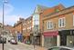 Investment Opportunity - Tring