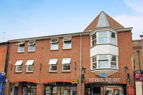 undefined, Investment Opportunity - Tring