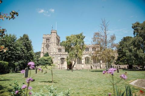 undefined, Investment Opportunity - Tring