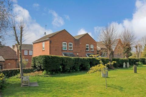 undefined, Investment Opportunity - Tring