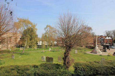 undefined, Investment Opportunity - Tring