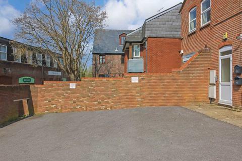 undefined, Investment Opportunity - Tring