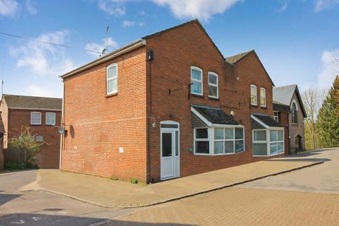 undefined, Investment Opportunity - Tring