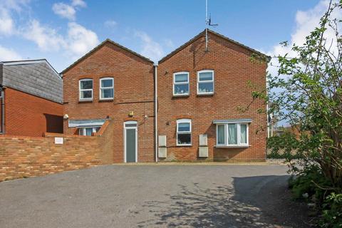 undefined, Investment Opportunity - Tring