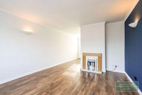 undefined, Nairn Mews, Carlton, Nottingham, NG4