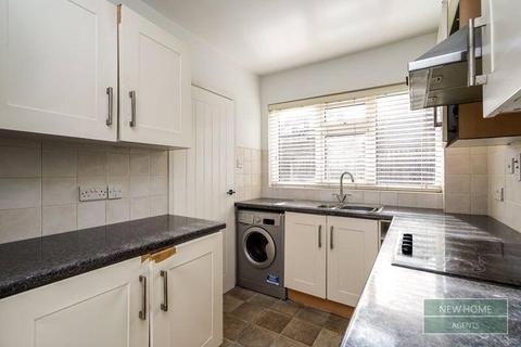 undefined, Nairn Mews, Carlton, Nottingham, NG4