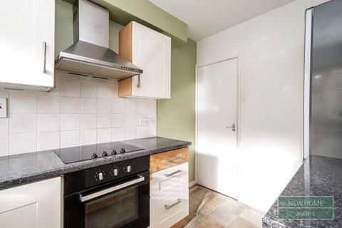 undefined, Nairn Mews, Carlton, Nottingham, NG4