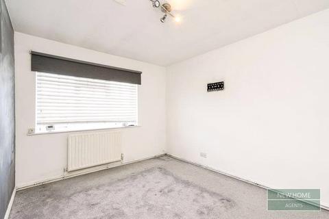 undefined, Nairn Mews, Carlton, Nottingham, NG4