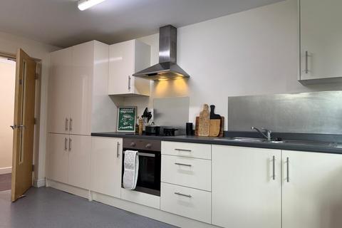 undefined, Longdales Lodge, Lincoln LN2