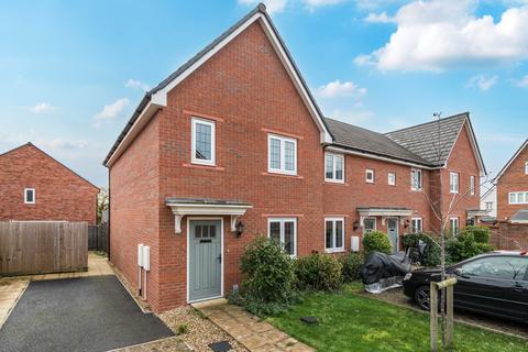 undefined, Cockpit Place, Congleton, CW12