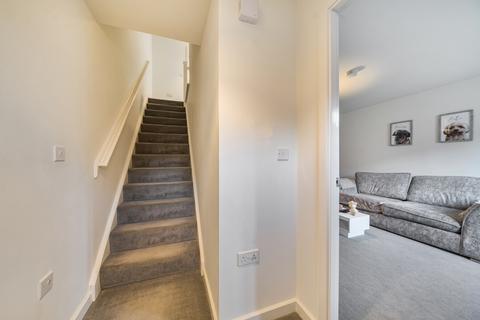 undefined, Cockpit Place, Congleton, CW12