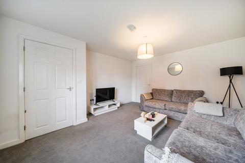 undefined, Cockpit Place, Congleton, CW12