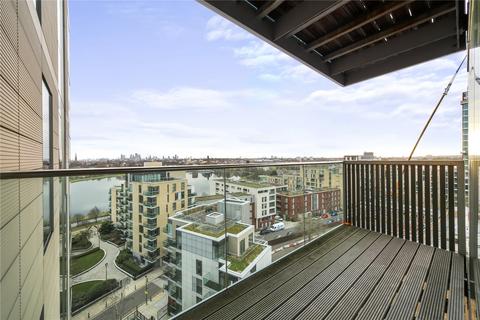 undefined, Residence Tower,  N4