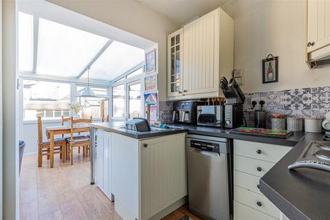 undefined, Colin Way, Cardiff CF5