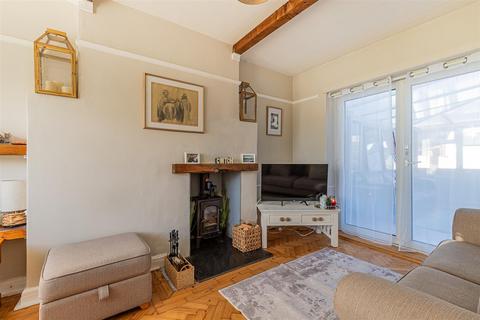 undefined, Colin Way, Cardiff CF5