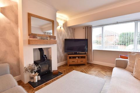 undefined, Greenfields Road, Kingswinford DY6