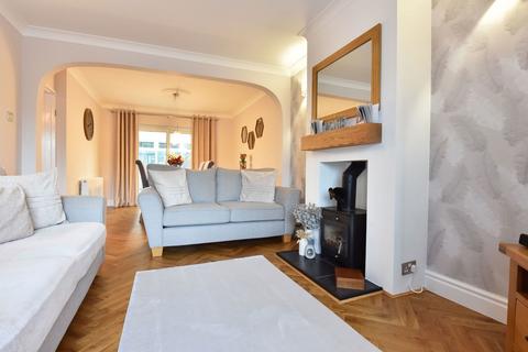 undefined, Greenfields Road, Kingswinford DY6