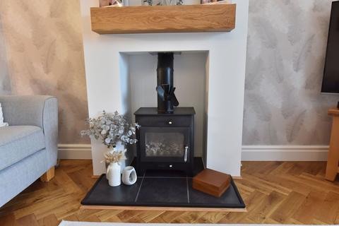 undefined, Greenfields Road, Kingswinford DY6