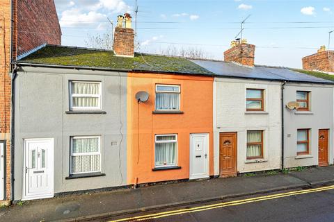 undefined, Upper Church Street, Oswestry