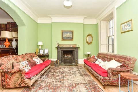 undefined, Dockyard Terrace, Sheerness ME12