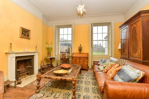 undefined, Dockyard Terrace, Sheerness ME12