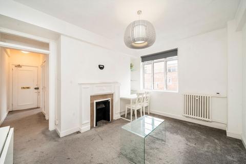 1 bedroom flat to rent, Hammersmith Road, London W6